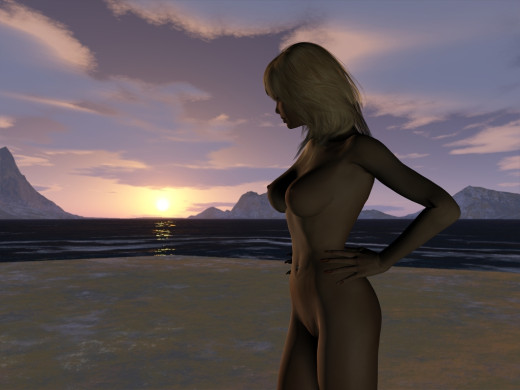 9057 (a): :1024x768